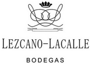 lezcano logo